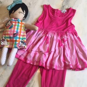 18/24m splendid outfit